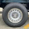 chevrolet c1500 undefined CFJ1717931 image 44