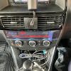 mazda cx-5 2014 CFJ1639467 image 19