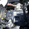 isuzu elf-truck 2016 CFJ1492491 image 39