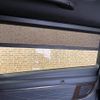 toyota alphard 2024 CFJ1785361 image 3