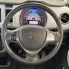 suzuki hustler 2015 quick_quick_MR41S_MR41S-111046 image 11
