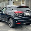 honda vezel 2018 -HONDA--VEZEL DAA-RU3--RU3-1316714---HONDA--VEZEL DAA-RU3--RU3-1316714- image 30