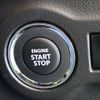 suzuki spacia 2024 CFJ1512223 image 12