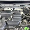 suzuki alto 2017 quick_quick_HA36S_HA36S-317668 image 18