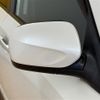 subaru forester 2010 CFJ1721670 image 4