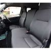 toyota hiace-van 2019 -TOYOTA--Hiace Van CBF-TRH200K--TRH200-0293315---TOYOTA--Hiace Van CBF-TRH200K--TRH200-0293315- image 25