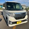 daihatsu tanto 2014 quick_quick_DBA-LA610S_LA610S-0025733 image 3