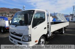 hino dutro 2013 GOO_NET_EXCHANGE_0401745A30241221W001