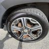 suzuki hustler 2016 CFJ1689158 image 18