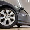 honda jade 2015 CFJ1564624 image 20