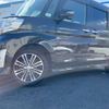 daihatsu tanto 2015 -DAIHATSU--Tanto DBA-LA600S--LA600S-0279797---DAIHATSU--Tanto DBA-LA600S--LA600S-0279797- image 15