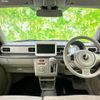 suzuki alto-lapin 2022 quick_quick_5BA-HE33S_HE33S-335738 image 4