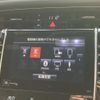 toyota harrier 2017 quick_quick_DBA-ZSU60W_ZSU60-0115192 image 5