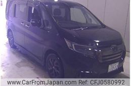 honda stepwagon-spada 2021 quick_quick_6BA-RP4_-1304487