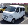 honda acty-van 2015 GOO_JP_700100260830250520001 image 7