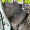 suzuki spacia 2019 quick_quick_MK53S_MK53S-606676 image 9