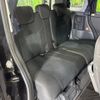 toyota roomy 2022 quick_quick_M910A_M910A-0118006 image 11