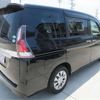 nissan serena 2020 -NISSAN--Serena GC27--GC27-054406---NISSAN--Serena GC27--GC27-054406- image 29