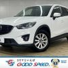 mazda cx-5 2015 quick_quick_LDA-KE2AW_KE2AW-201150 image 1