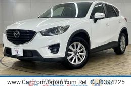 mazda cx-5 2015 quick_quick_LDA-KE2AW_KE2AW-201150