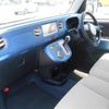 daihatsu mira-cocoa 2010 -DAIHATSU--Mira Cocoa DBA-L675S--L675S-0052927---DAIHATSU--Mira Cocoa DBA-L675S--L675S-0052927- image 24