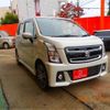 suzuki wagon-r 2021 -SUZUKI 【岡崎 580】--Wagon R 4AA-MH55S--MH55S-922007---SUZUKI 【岡崎 580】--Wagon R 4AA-MH55S--MH55S-922007- image 41