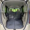 honda n-box 2018 CFJ1752360 image 11