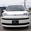 toyota spade 2016 quick_quick_DBA-NSP141_NSP141-8019911 image 10