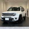 jeep renegade 2021 quick_quick_BV13PM_1C4NJCD18MPM66389 image 1