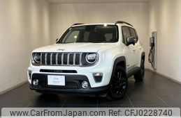 jeep renegade 2021 quick_quick_BV13PM_1C4NJCD18MPM66389