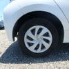 toyota yaris 2021 NIKYO_ZG72158 image 30