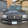 toyota century 2000 399404adde56dcdac0d53b2f21d9cee8 image 9