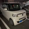 honda n-box 2013 CFJ1770134 image 1