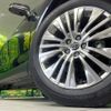 toyota harrier 2023 CFJ1741180 image 13