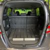 honda freed-spike 2014 -HONDA--Freed Spike DAA-GP3--GP3-1202522---HONDA--Freed Spike DAA-GP3--GP3-1202522- image 10