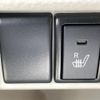 suzuki alto-lapin 2025 quick_quick_5BA-HE33S_HE33S-534855 image 16