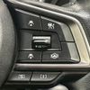 subaru forester 2020 CFJ1691250 image 8