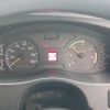 mitsubishi-fuso super-great 2007 -MITSUBISHI--Super Great PJ-FT50JX--FT50JX-540316---MITSUBISHI--Super Great PJ-FT50JX--FT50JX-540316- image 8