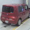 nissan cube 2019 -NISSAN--Cube Z12-407253---NISSAN--Cube Z12-407253- image 2