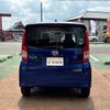 daihatsu move 2015 quick_quick_LA150S_LA150S-0059438 image 16