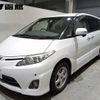 toyota estima 2009 -TOYOTA 【函館 300ﾇ4611】--Estima ACR55W--7017015---TOYOTA 【函館 300ﾇ4611】--Estima ACR55W--7017015- image 1