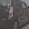 suzuki wagon-r 2012 -SUZUKI--Wagon R MH23S-683997---SUZUKI--Wagon R MH23S-683997- image 6