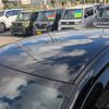 mazda cx-3 2020 -MAZDA 【徳島 331ｿ414】--CX-30 DMEP--121906---MAZDA 【徳島 331ｿ414】--CX-30 DMEP--121906- image 19
