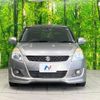 suzuki swift 2013 CFJ1569658 image 14