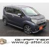 daihatsu move 2015 quick_quick_DBA-LA150S_LA150S-0049770 image 1