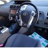 toyota prius-α 2011 quick_quick_DAA-ZVW41W_ZVW41-3016331 image 4