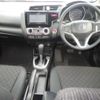 honda fit 2013 -HONDA--Fit GK3--GK3-1028607---HONDA--Fit GK3--GK3-1028607- image 3