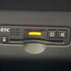 honda n-box 2017 CFJ1692057 image 8