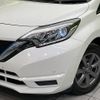 nissan note 2019 -NISSAN--Note DAA-HE12--HE12-271702---NISSAN--Note DAA-HE12--HE12-271702- image 13