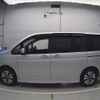 honda stepwagon 2014 -HONDA--Stepwgn RK6-1400767---HONDA--Stepwgn RK6-1400767- image 5